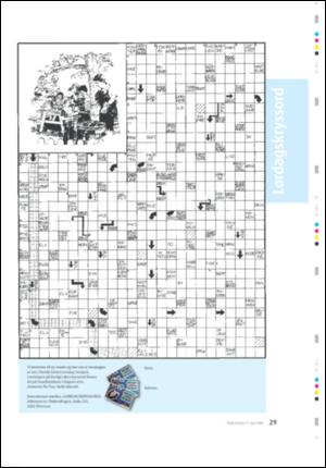 ostlendingen_mag-20080621_000_00_00_029.pdf