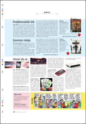 ostlendingen_mag-20080621_000_00_00_030.pdf