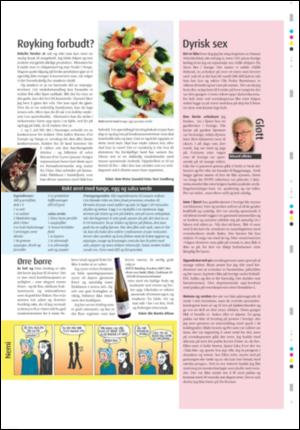 ostlendingen_mag-20080621_000_00_00_031.pdf