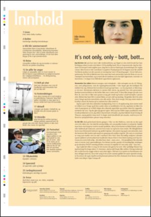 ostlendingen_mag-20080628_000_00_00_002.pdf