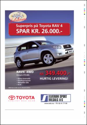 ostlendingen_mag-20080628_000_00_00_003.pdf