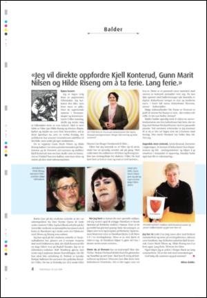 ostlendingen_mag-20080628_000_00_00_004.pdf