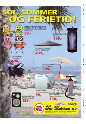 ostlendingen_mag-20080628_000_00_00_005.pdf