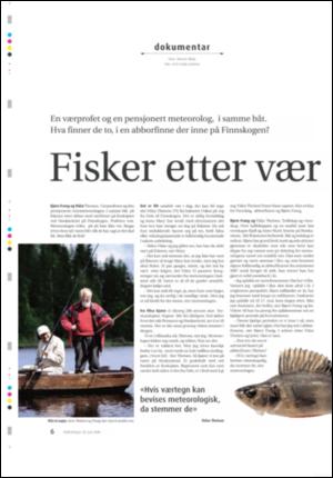 ostlendingen_mag-20080628_000_00_00_006.pdf