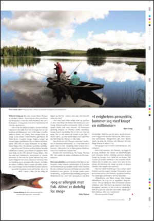 ostlendingen_mag-20080628_000_00_00_007.pdf