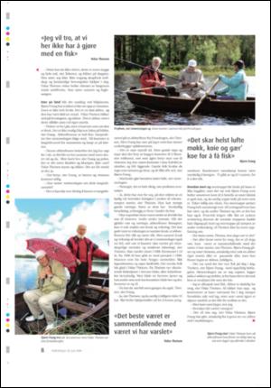 ostlendingen_mag-20080628_000_00_00_008.pdf