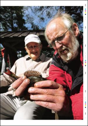 ostlendingen_mag-20080628_000_00_00_009.pdf