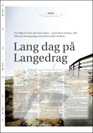 ostlendingen_mag-20080628_000_00_00_010.pdf