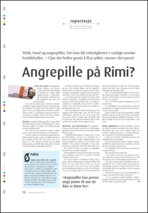 ostlendingen_mag-20080628_000_00_00_012.pdf