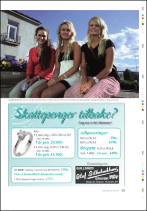 ostlendingen_mag-20080628_000_00_00_013.pdf