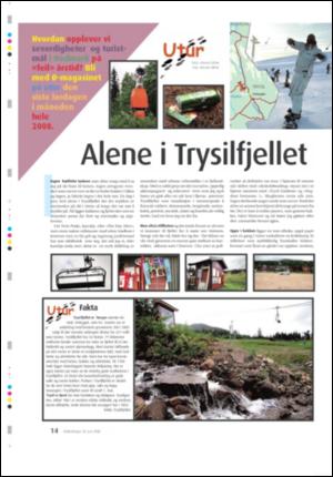 ostlendingen_mag-20080628_000_00_00_014.pdf