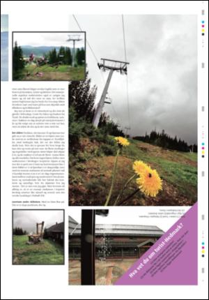 ostlendingen_mag-20080628_000_00_00_015.pdf