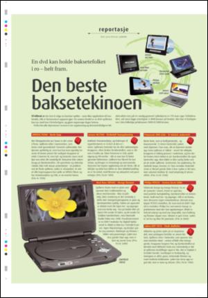 ostlendingen_mag-20080628_000_00_00_016.pdf