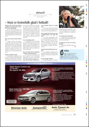 ostlendingen_mag-20080628_000_00_00_017.pdf