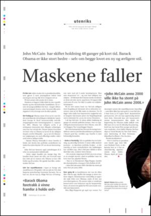 ostlendingen_mag-20080628_000_00_00_018.pdf