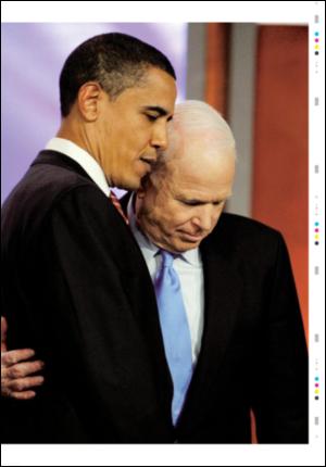 ostlendingen_mag-20080628_000_00_00_019.pdf