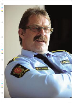 ostlendingen_mag-20080628_000_00_00_020.pdf