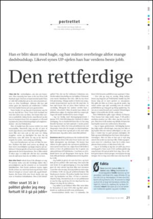 ostlendingen_mag-20080628_000_00_00_021.pdf