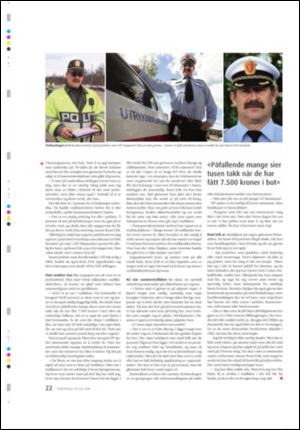 ostlendingen_mag-20080628_000_00_00_022.pdf