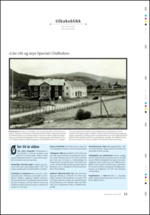 ostlendingen_mag-20080628_000_00_00_023.pdf