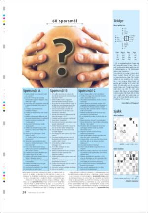 ostlendingen_mag-20080628_000_00_00_024.pdf