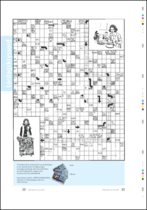 ostlendingen_mag-20080628_000_00_00_025.pdf