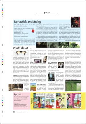 ostlendingen_mag-20080628_000_00_00_026.pdf