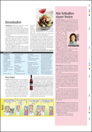 ostlendingen_mag-20080628_000_00_00_027.pdf