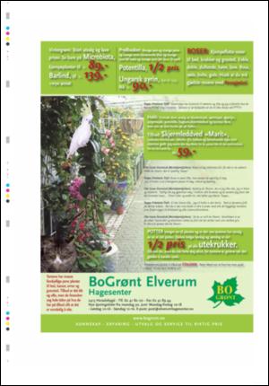 ostlendingen_mag-20080628_000_00_00_028.pdf