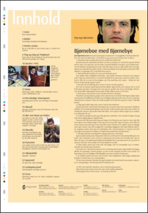 ostlendingen_mag-20080802_000_00_00_002.pdf