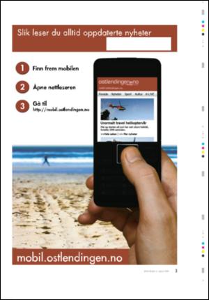 ostlendingen_mag-20080802_000_00_00_003.pdf