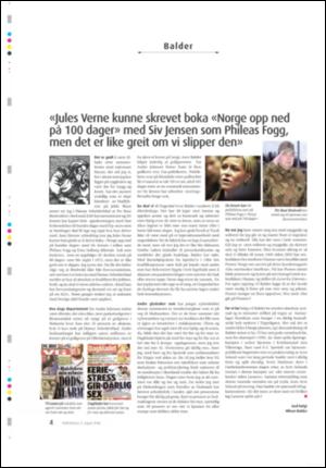 ostlendingen_mag-20080802_000_00_00_004.pdf