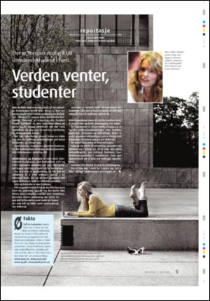 ostlendingen_mag-20080802_000_00_00_005.pdf