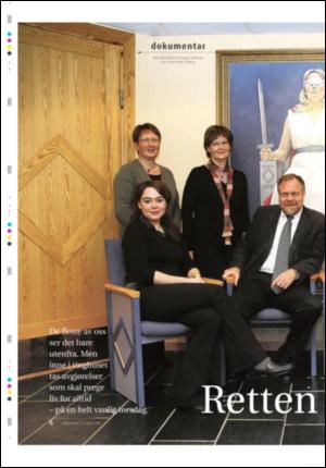 ostlendingen_mag-20080802_000_00_00_006.pdf