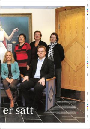 ostlendingen_mag-20080802_000_00_00_007.pdf