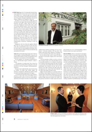 ostlendingen_mag-20080802_000_00_00_008.pdf