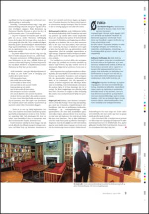 ostlendingen_mag-20080802_000_00_00_009.pdf