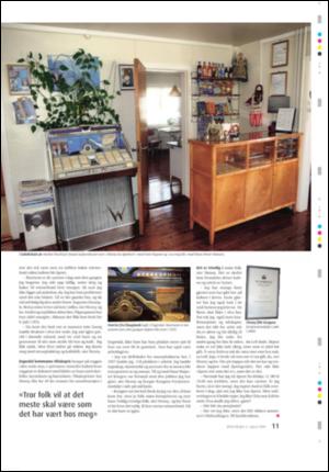 ostlendingen_mag-20080802_000_00_00_011.pdf