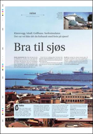 ostlendingen_mag-20080802_000_00_00_012.pdf