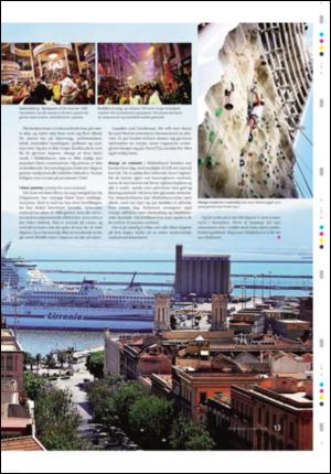 ostlendingen_mag-20080802_000_00_00_013.pdf