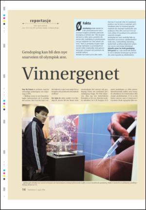 ostlendingen_mag-20080802_000_00_00_014.pdf