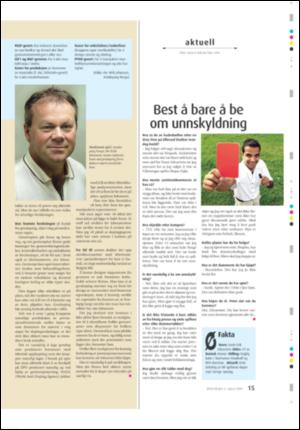 ostlendingen_mag-20080802_000_00_00_015.pdf