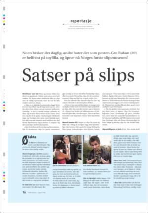 ostlendingen_mag-20080802_000_00_00_016.pdf