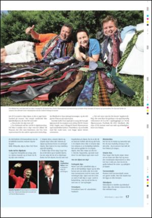 ostlendingen_mag-20080802_000_00_00_017.pdf