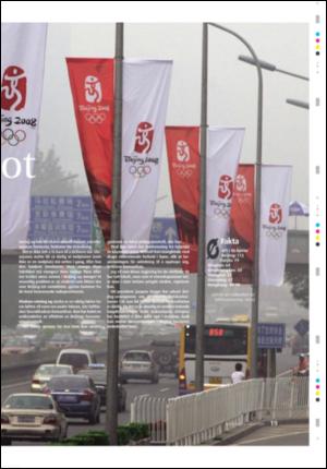 ostlendingen_mag-20080802_000_00_00_019.pdf