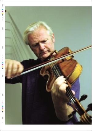 ostlendingen_mag-20080802_000_00_00_020.pdf