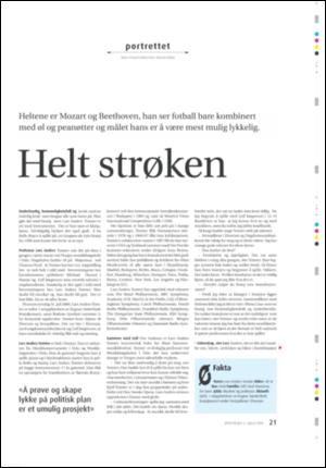 ostlendingen_mag-20080802_000_00_00_021.pdf