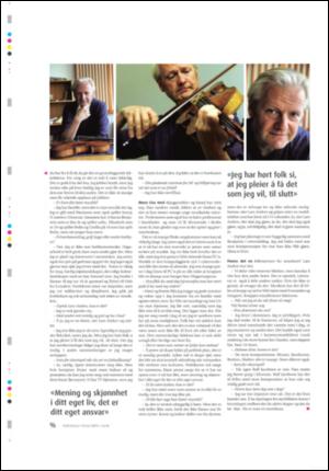 ostlendingen_mag-20080802_000_00_00_022.pdf