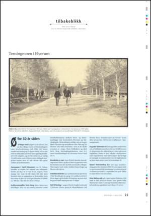 ostlendingen_mag-20080802_000_00_00_023.pdf