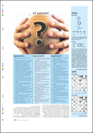 ostlendingen_mag-20080802_000_00_00_024.pdf